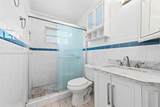 7501 Lincoln St - Photo 13