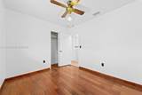 7501 Lincoln St - Photo 15