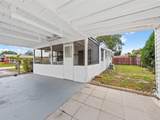 7501 Lincoln St - Photo 17