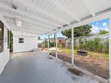7501 Lincoln St - Photo 18