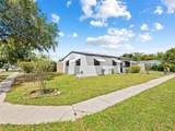 7501 Lincoln St - Photo 2