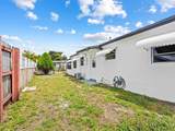 7501 Lincoln St - Photo 3