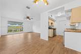 7501 Lincoln St - Photo 6