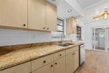 7501 Lincoln St - Photo 8