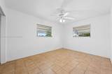 7501 Lincoln St - Photo 9