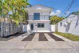 284 45th Ave - Photo 1
