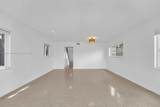 284 45th Ave - Photo 10
