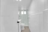 284 45th Ave - Photo 11