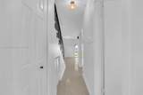 284 45th Ave - Photo 12
