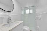 284 45th Ave - Photo 13
