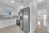 284 45th Ave - Photo 14