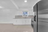 284 45th Ave - Photo 15