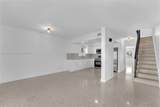 284 45th Ave - Photo 16