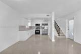 284 45th Ave - Photo 17