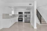 284 45th Ave - Photo 18