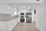 284 45th Ave - Photo 19