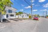 284 45th Ave - Photo 2
