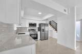 284 45th Ave - Photo 20