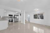 284 45th Ave - Photo 21