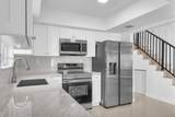284 45th Ave - Photo 22