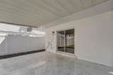 284 45th Ave - Photo 23