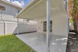 284 45th Ave - Photo 24