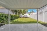 284 45th Ave - Photo 25