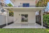 284 45th Ave - Photo 26