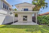 284 45th Ave - Photo 27