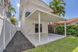 284 45th Ave - Photo 28