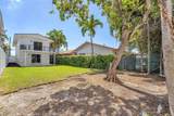 284 45th Ave - Photo 29