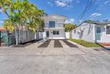 284 45th Ave - Photo 3