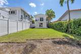 284 45th Ave - Photo 30