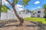 284 45th Ave - Photo 31