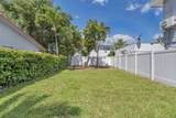 284 45th Ave - Photo 32