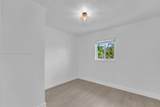 284 45th Ave - Photo 34
