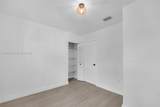284 45th Ave - Photo 35
