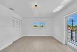 284 45th Ave - Photo 37