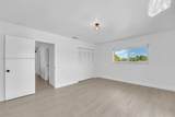 284 45th Ave - Photo 38