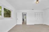 284 45th Ave - Photo 39