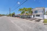 284 45th Ave - Photo 4