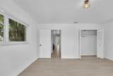 284 45th Ave - Photo 40