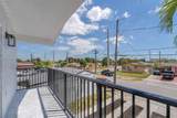 284 45th Ave - Photo 41