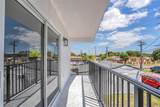 284 45th Ave - Photo 42
