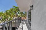 284 45th Ave - Photo 43