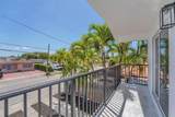 284 45th Ave - Photo 44