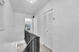 284 45th Ave - Photo 46