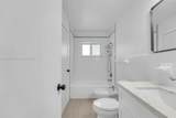 284 45th Ave - Photo 47