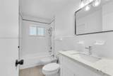 284 45th Ave - Photo 48