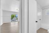 284 45th Ave - Photo 49
